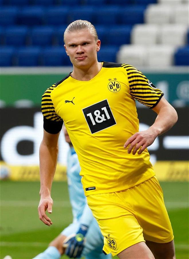 CBA今夜观赛指南：山西赢球锁前4，京浙狭路相逢，广东主场不容有失