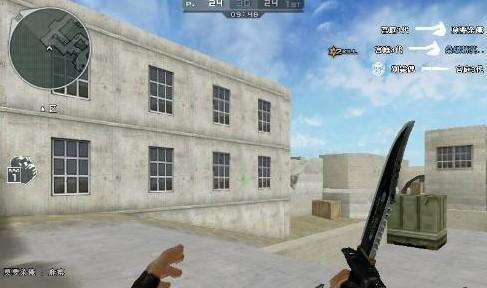 麻将高手的取舍逻辑（麻将高手的抉择之道）