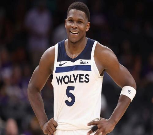 北京队内线轮换更加灵活