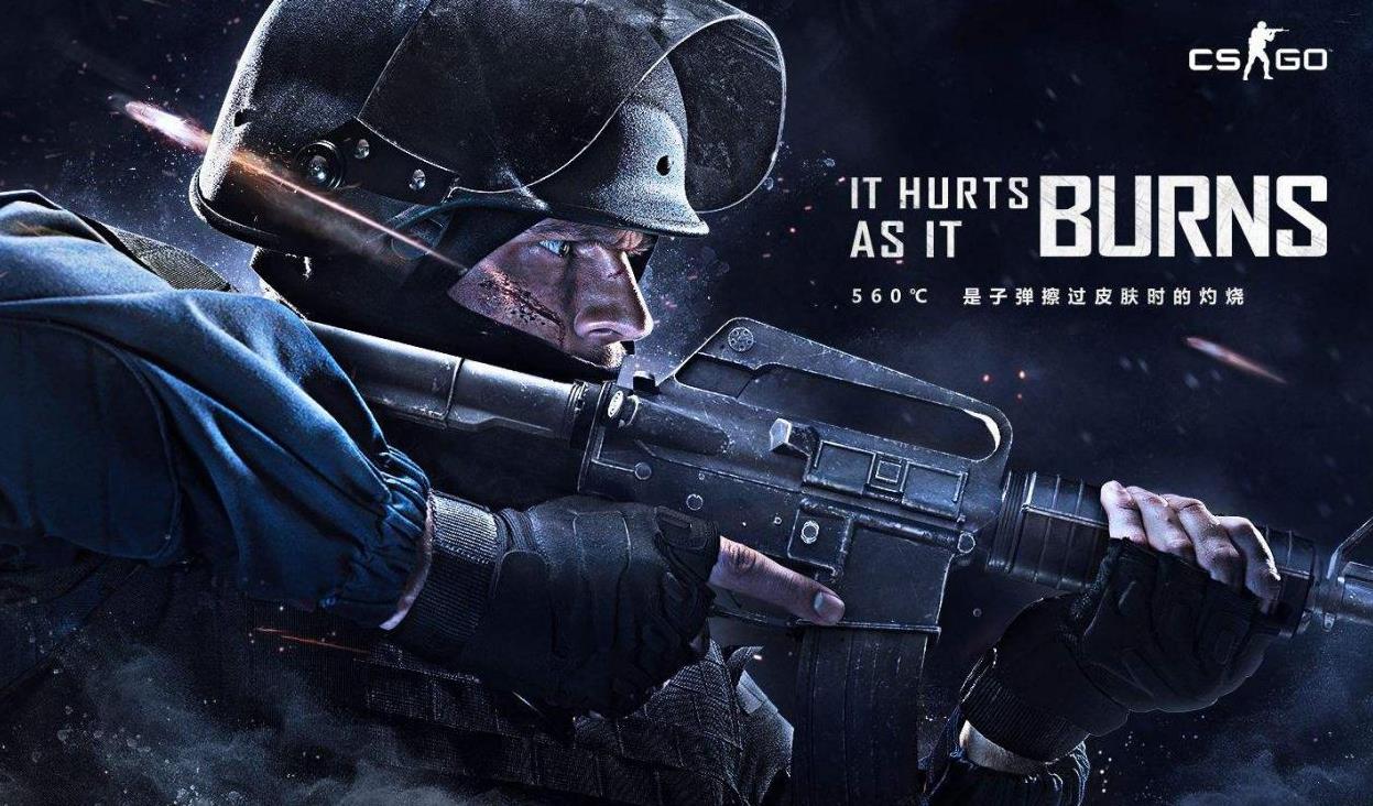 足彩盘口：盘口一致性破裂的意义。（足彩盘口：当盘口一致性被打破意味着什么）