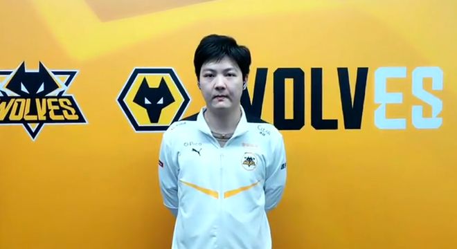 制加班并