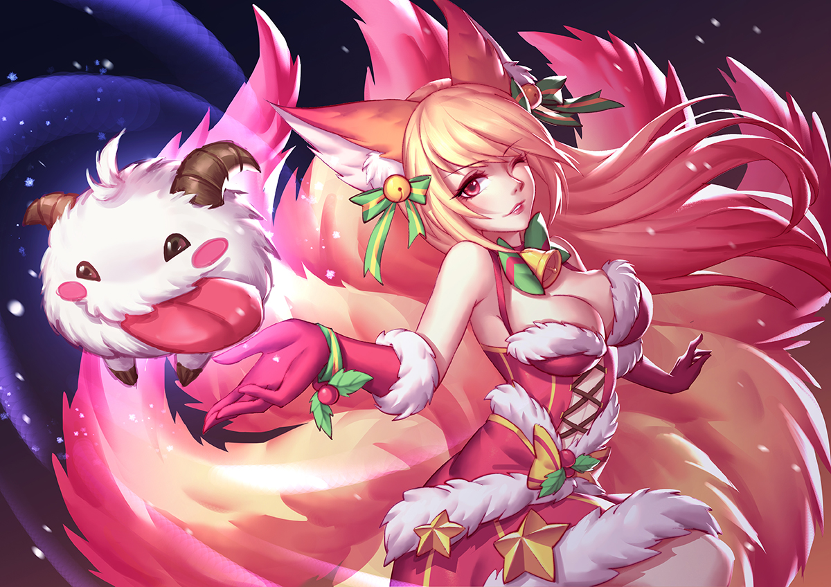 什么是麻将里的“相公”？解析因失误导致的失去胡牌权后的心理崩塌。（麻将中的“相公”是什么？失误致丧失胡牌权后的心理冲击解析）