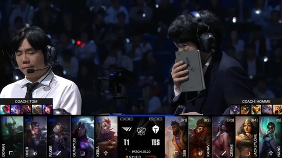 Tian ：今天发挥得还行，佛耶戈这个版本强度算比较不错的英雄