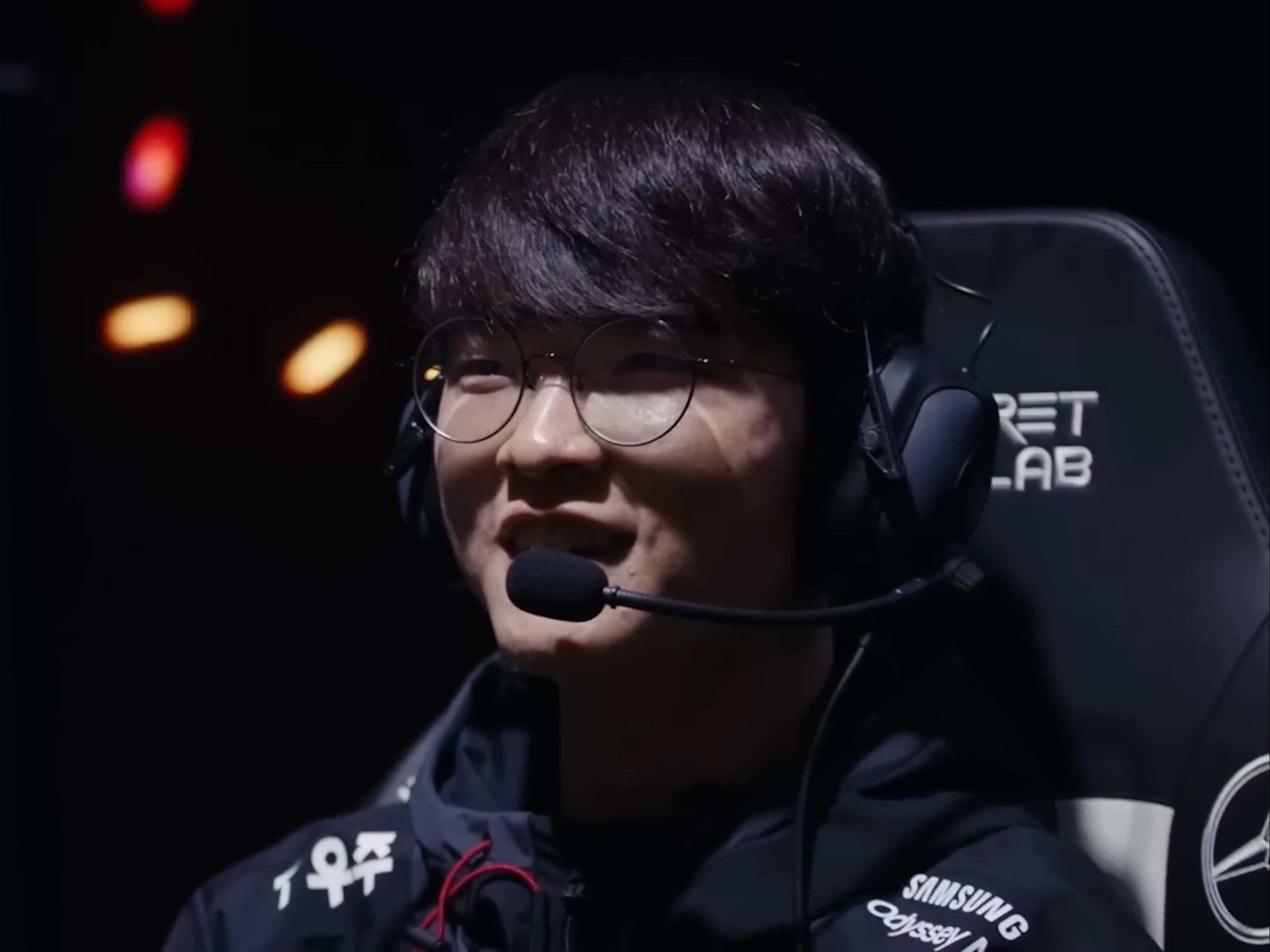 为什么不能盲目进攻（为何不宜贸然进攻）