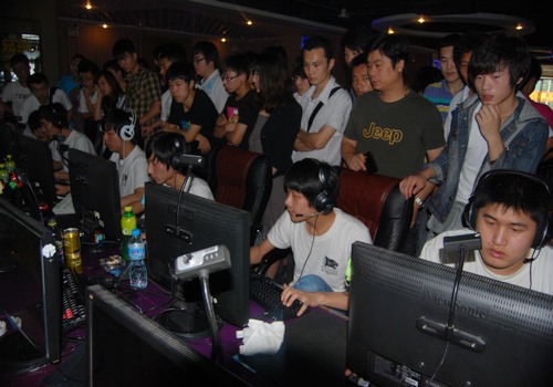 综合度假区的可持续发展问题（综合度假区可持续发展的挑战）