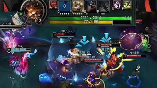 LPL夏季季后赛是日首发：16：40 WBG vs LNG，没有PandaC