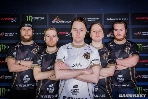 扑克位置决定行动空间（扑克中的位置界定你的决策空间）