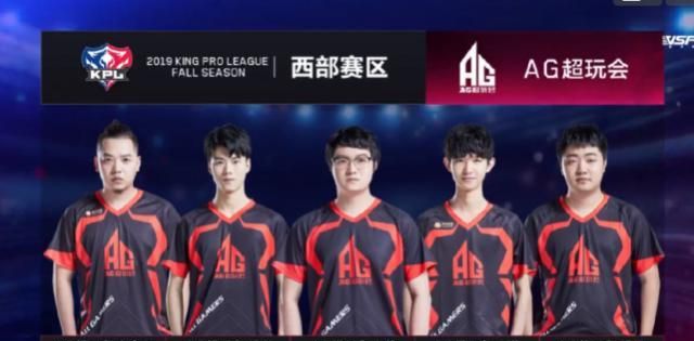 传闻： Gumayusi 可能加入 Hanwha Life Esports
