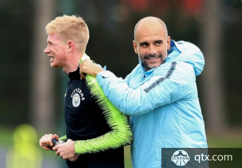 2023经典赛》张育成婉拒中华队参赛，引发兵役问题