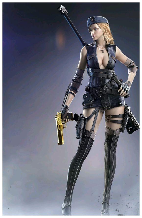 LEC公布季后赛赛程：VIT胜者组决赛迎战BDS，决赛24日0点打