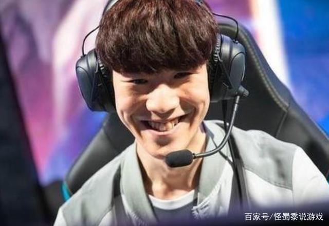 无缘登峰组！RNG成为2024LPL夏季赛第一个跌入涅槃组的队伍