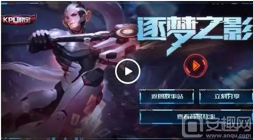 百家乐新手第一阶段要守什么（百家乐新手入门阶段该坚持哪些原则）