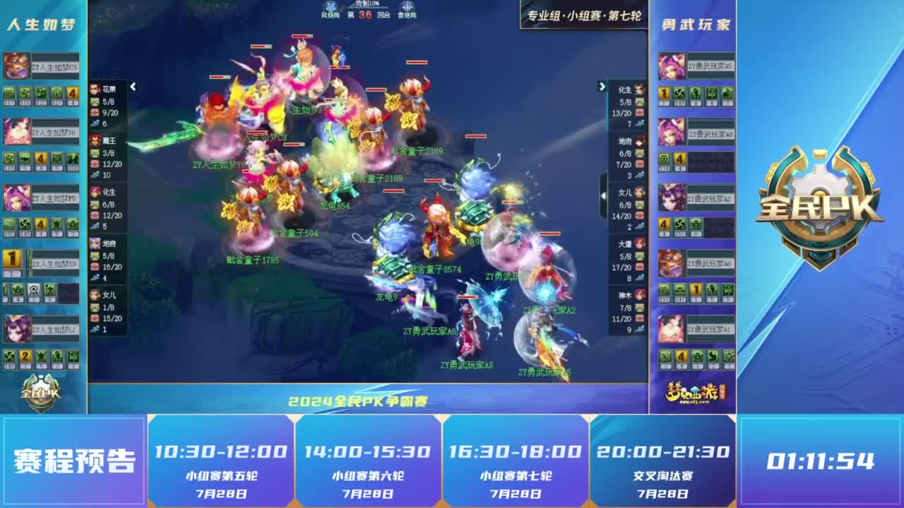 体育博弈里的“二次伤害”：输球后的非理性加注。（体育博弈的二次伤害：败局之后的非理性加码）