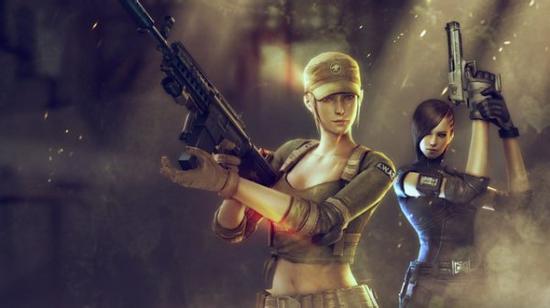 全球博彩合规化：为什么日本选择在大阪开设首家综合度假区（IR）？（在全球博彩合规潮中，日本为何把首家综合度假区（IR）选址大阪？）