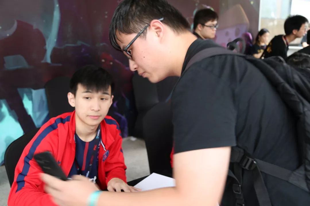 什么是“数学回归”？解析为什么短期盈利毫无说服力（理解“数学回归”：为何短期盈利难以为证）
