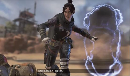GK通过清