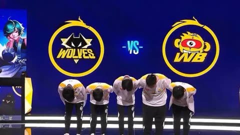 CSGO EPL S15：艺术突进！ FURIA 2：0击败Sprout