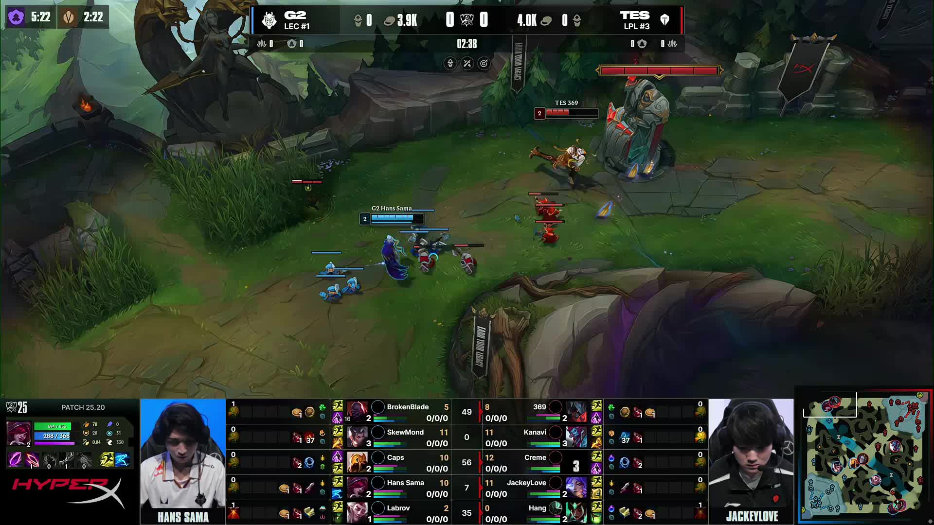 假动作与反读牌：如何干扰对手对你的判断？