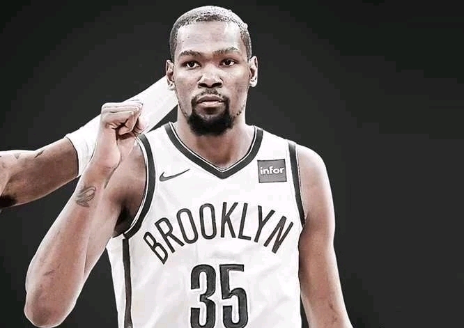 中超-阿奇姆彭破门恩里克进球 河南队平云南玉昆