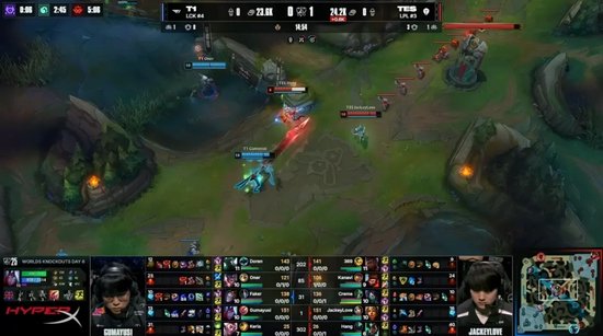 什么是“真正的止损”？（“真正的止损”究竟指的是什么？）