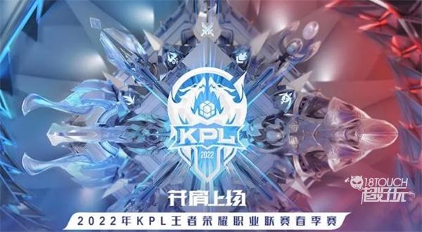 去主导权