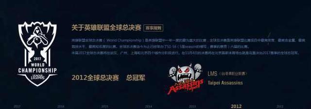 解析“博弈中的路径依赖”：为什么一旦你习惯了某种错误的注码逻辑就很难回头？（揭示博弈中的路径依赖：为何错误的注码习惯一旦形成就难以扭转？）