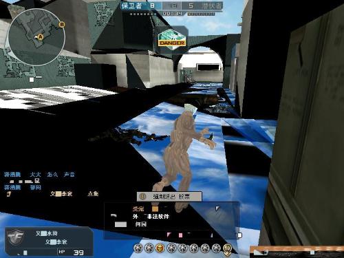 牛牛博的是运气，守的是本金。（玩牛牛看运气，守好本金最关键）