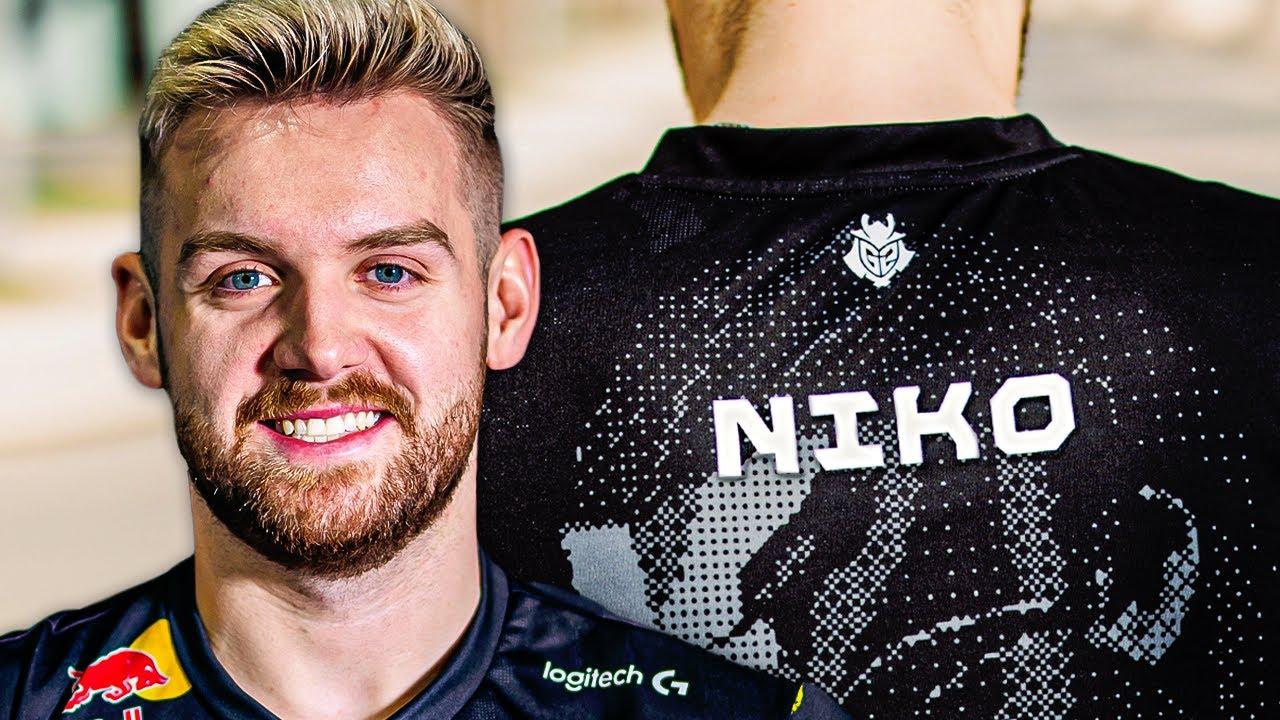 FPXvsAL数据前瞻：最喜欢打架的两个队伍 血腥程度一二名会面