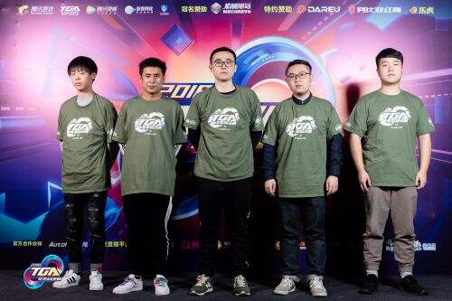 Anyone's Legend 对阵UP赛前英雄池前瞻：双方上路数据较为亮眼