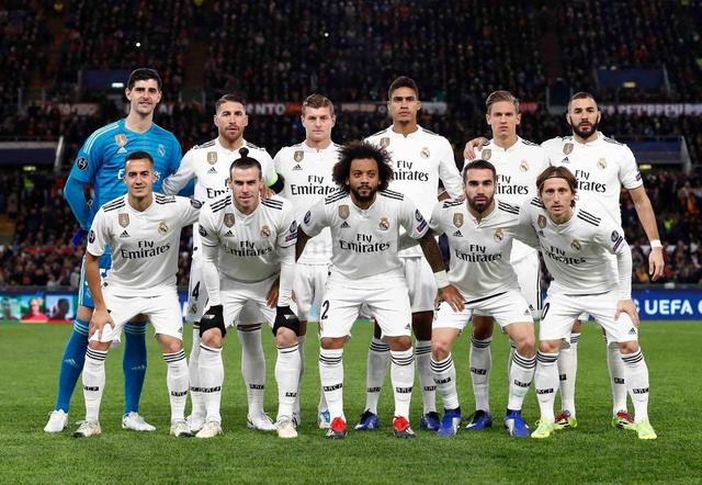 电竞虚拟偶像全球巡演圆满落幕