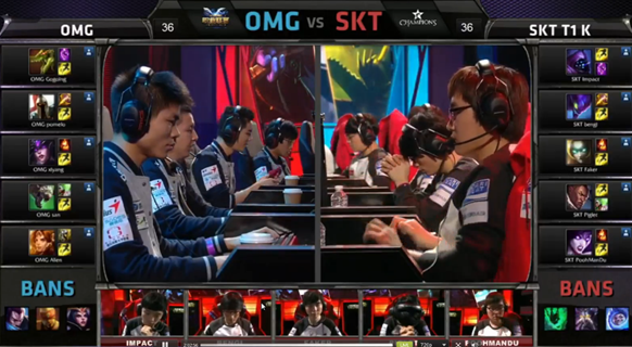 旗帜