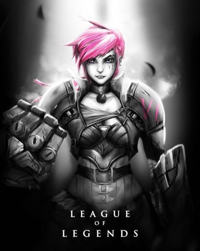 Nongshim RedForce released a birthday picture for support player Lehends ： Happy birthday to Lehends !