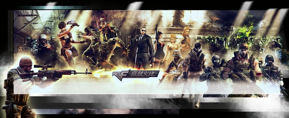 麻将前期该怎么定方向（麻将开局如何确定方向）