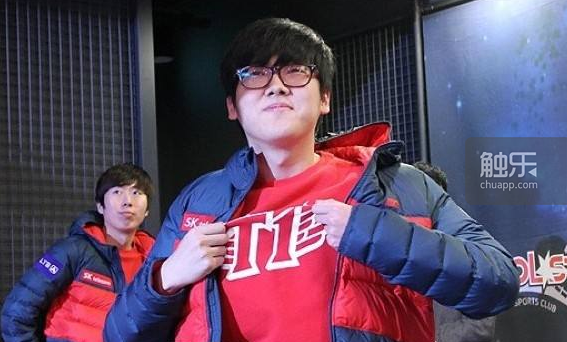 德州扑克高手怎么看局势（德州扑克高手如何解读牌局形势）