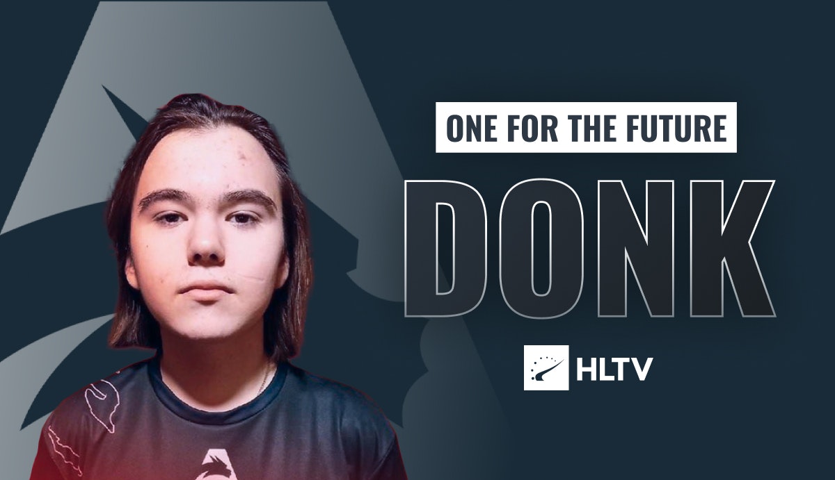 数学轶事：解析“帕累托分布”在赌客盈亏中的体现。（趣味数学：帕累托分布如何揭示赌客盈亏规律）