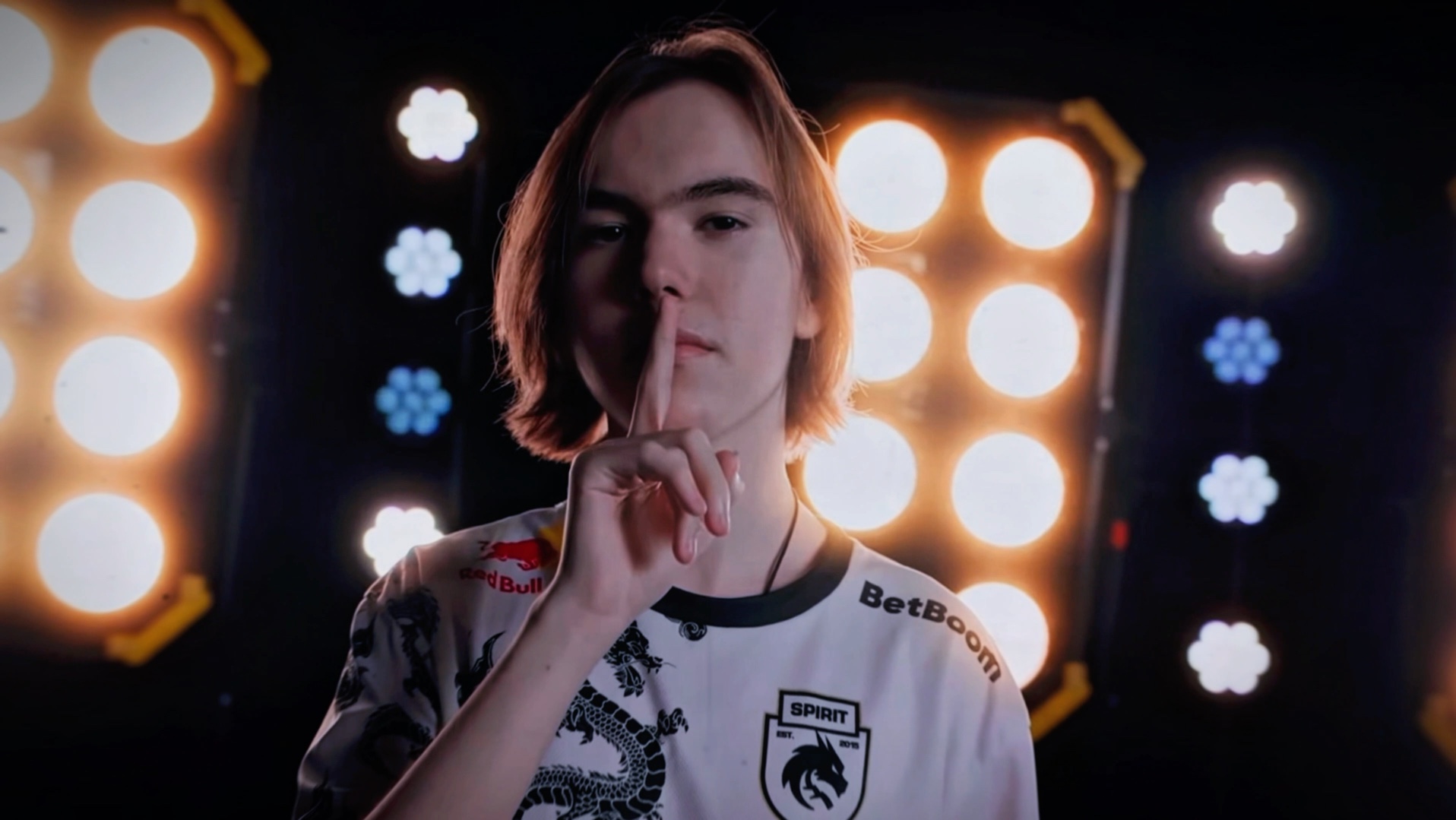 CS1116更新：Train地图修复与调整