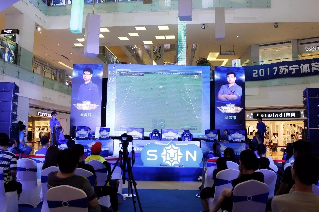 斗地主你是不是太冲动（玩斗地主时你是不是太冲动）