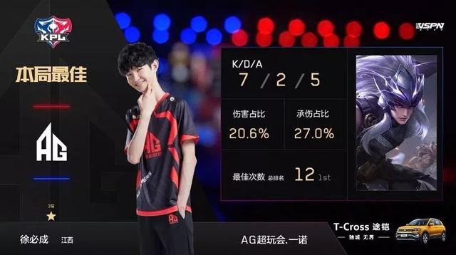 牌面结构与