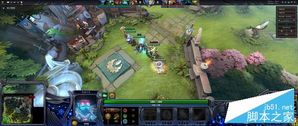 恰到好处 Valve发布针对BUG烟的紧急热修