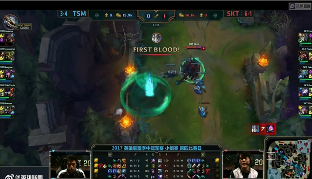 为什么不能盲目进攻（为何不宜贸然进攻）