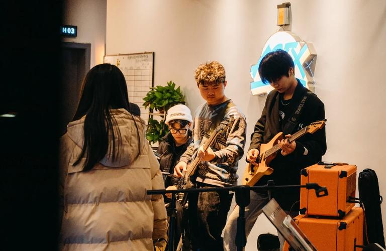 博彩行业的国际政策差异（各国博彩业政策差异分析）