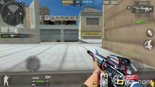 博弈中的“凯利准则”优化：如何针对高赔率、低概率的博弈场景调整资金比例？（高赔率低概率博弈中的凯利准则：如何优化资金比例配置？）