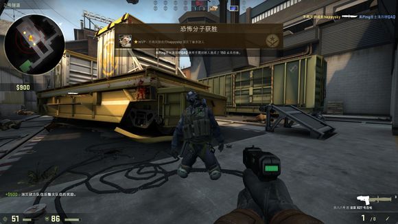 百家乐新手为什么要控制次数（新手玩百家乐为何应控制出手次数）