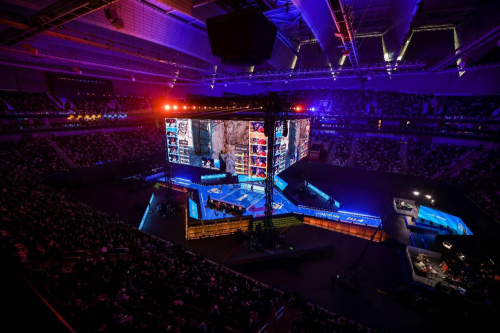 为什么赢钱时想走，输钱时想追？人性弱点全剖析。（赢时想收手，亏时偏要加码？人性弱点深度解析）