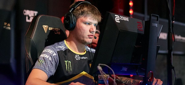 【快讯】王者荣耀转会窗悄无声息？其实这些转会正在酝酿