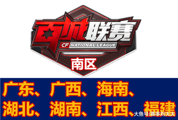 为什么离场是最难的决定？（为何做出离场的决定如此艰难？）