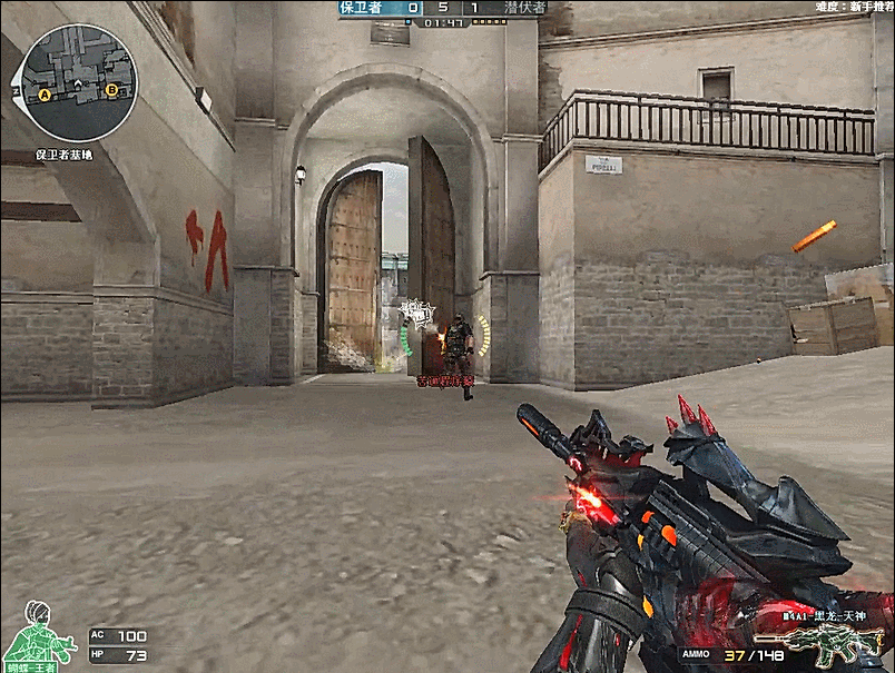 揭秘高额桌（High Stakes）背后的金钱游戏（高额桌（High Stakes）上的金钱博弈真相）