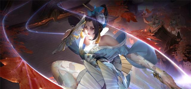 麻将中如何减少失误（打麻将如何降低失误率）