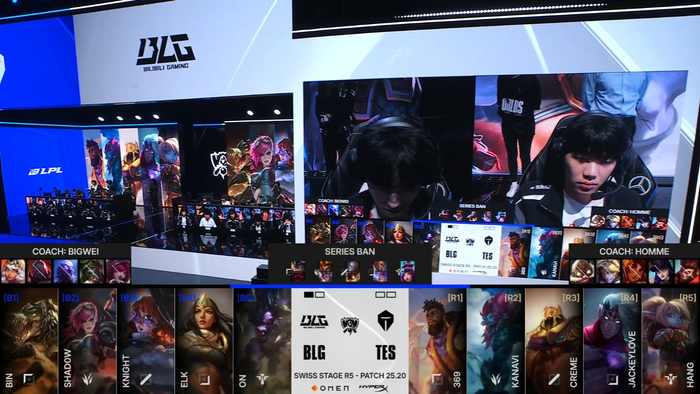 百家乐新手别被赢骗（百家乐新手谨防骗局）