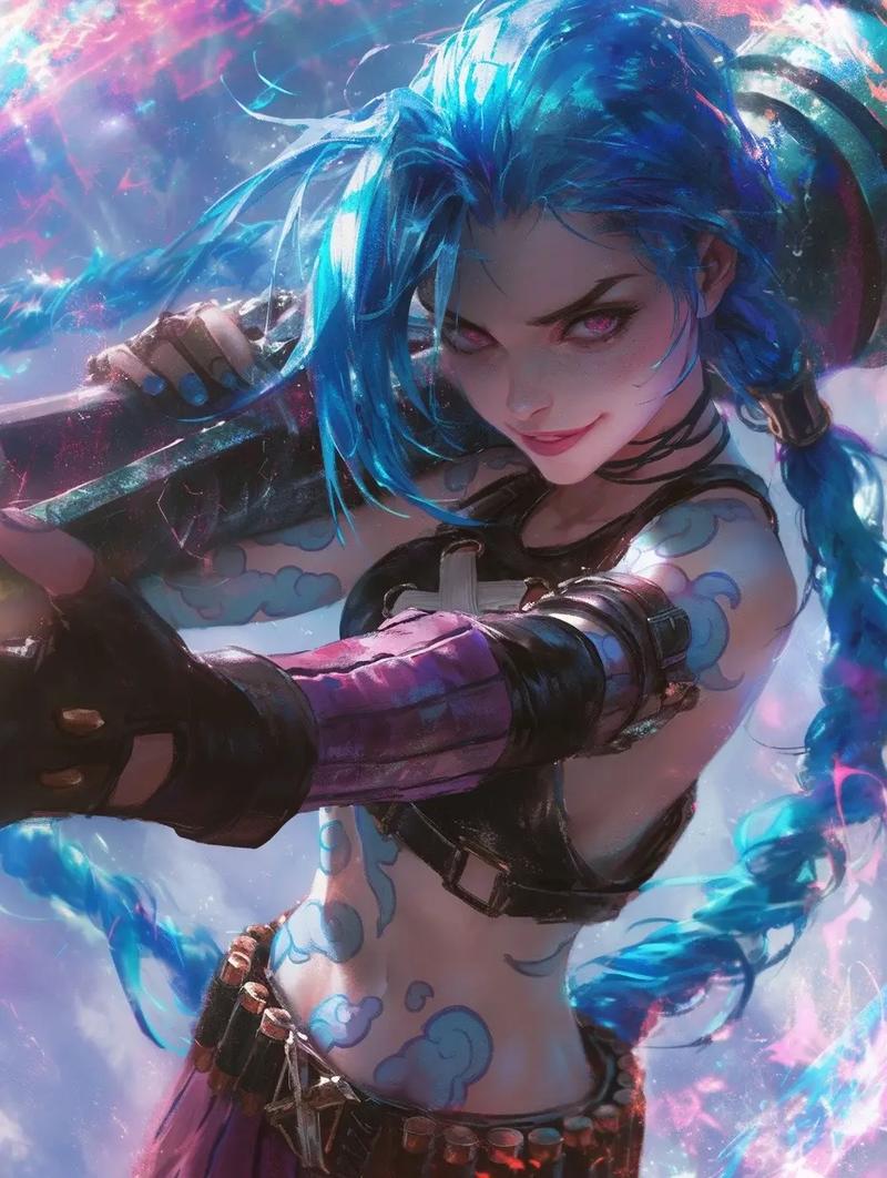 炸金花为什么更考验心态（为何说炸金花更看重心态）